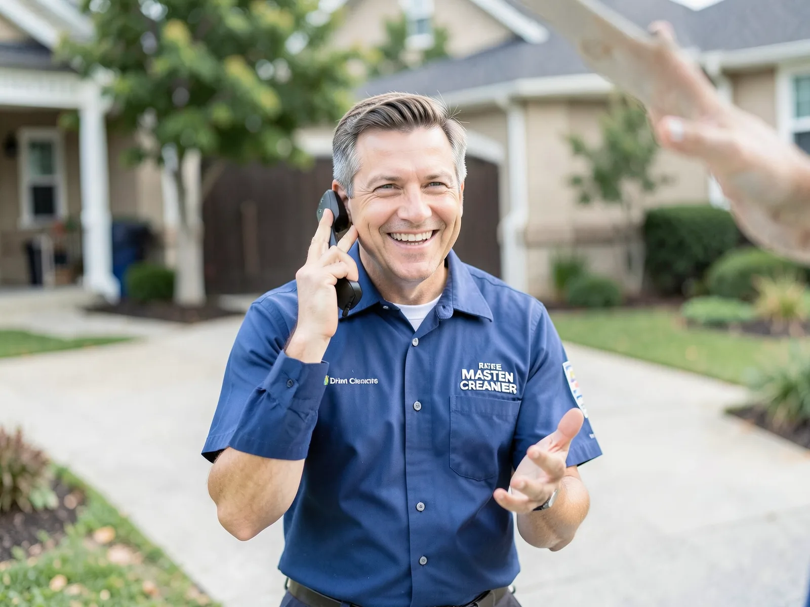 Drain Cleaning Mcbh Kaneohe Bay, HI FAQs